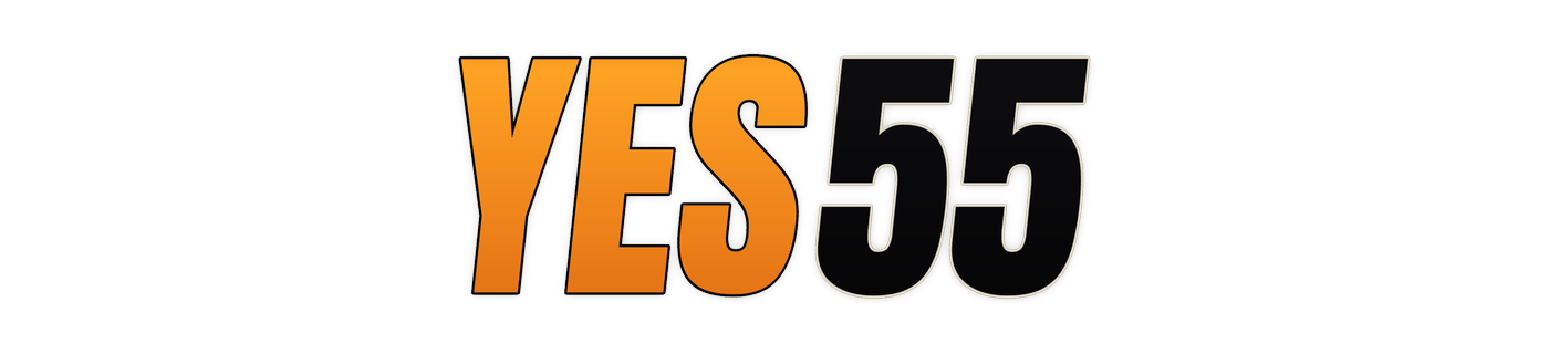 yes55